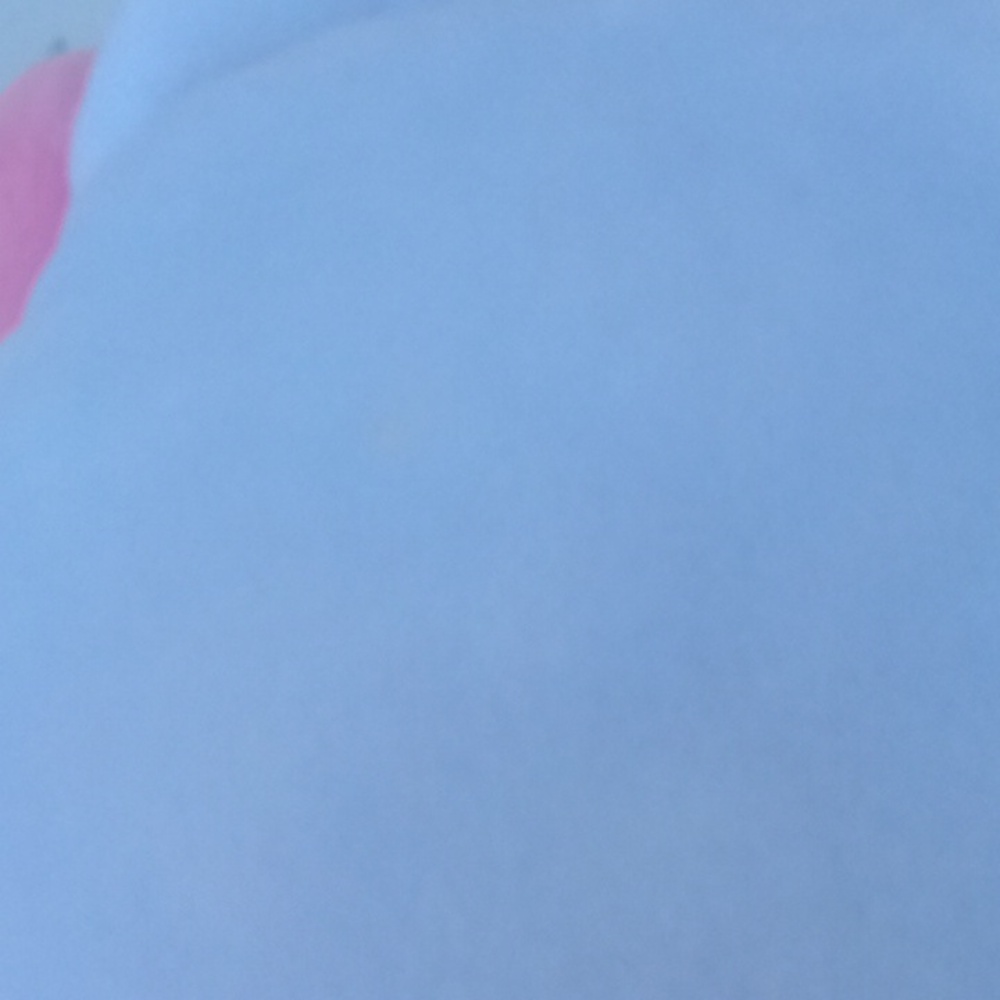 Hello Kitty Plush - Picture 11 of 16